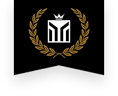 MauriBonus Logo
