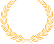MauriBonus Logo